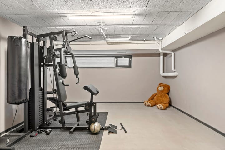 Foto 45 van Hessenweg 17