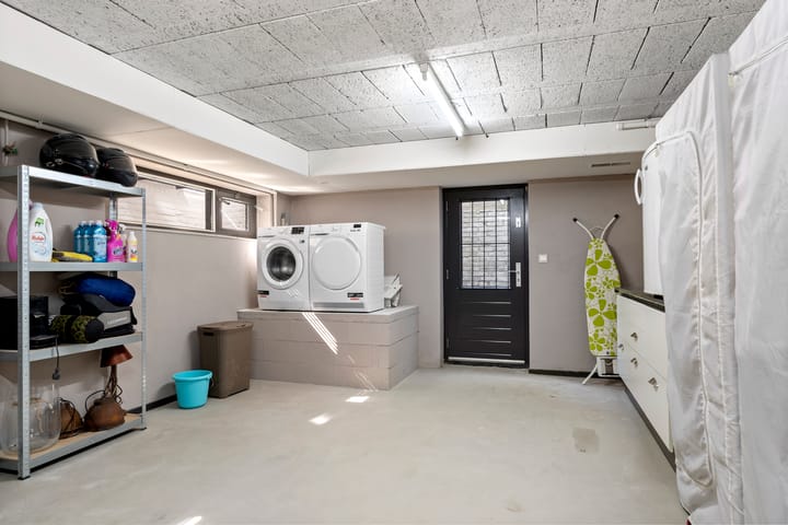 Foto 46 van Hessenweg 17