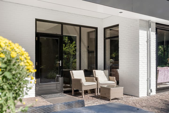 Foto 47 van Hessenweg 17