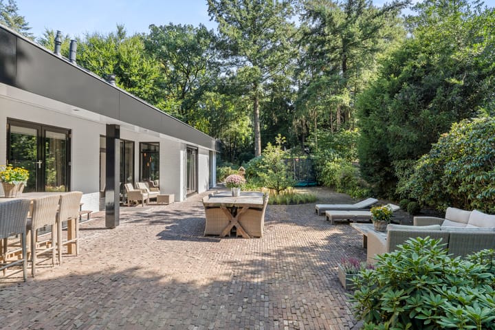 Foto 48 van Hessenweg 17