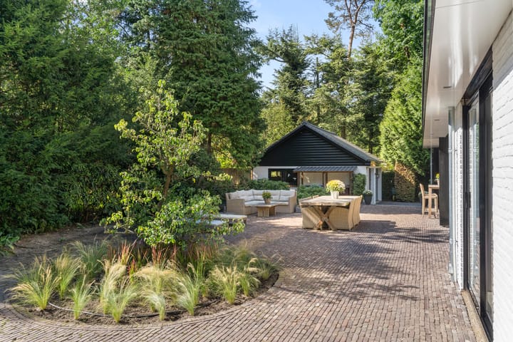 Foto 50 van Hessenweg 17