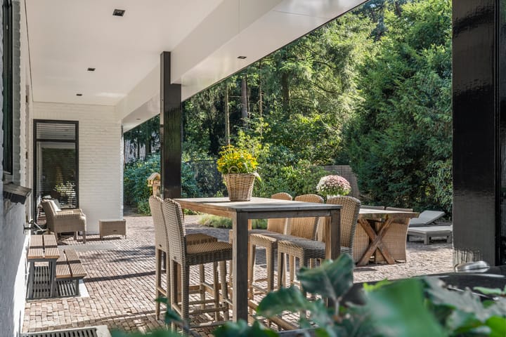 Foto 51 van Hessenweg 17