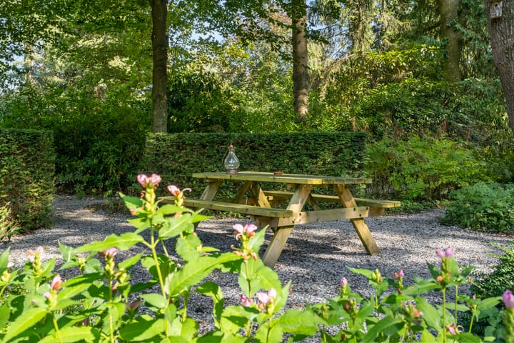 Foto 52 van Hessenweg 17