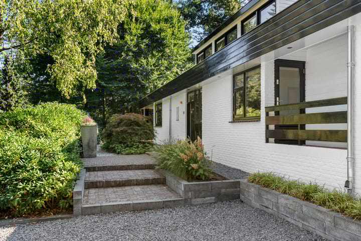 Foto 54 van Hessenweg 17