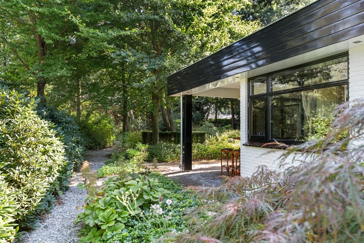 Foto 55 van Hessenweg 17