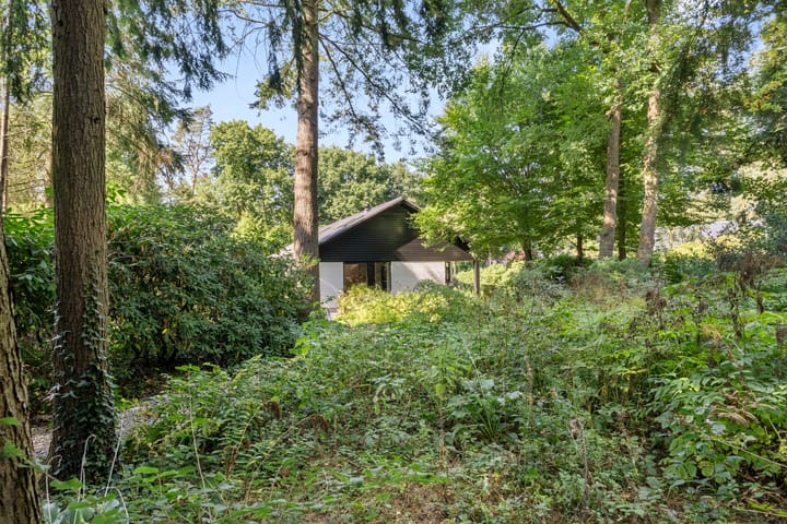 Foto 56 van Hessenweg 17