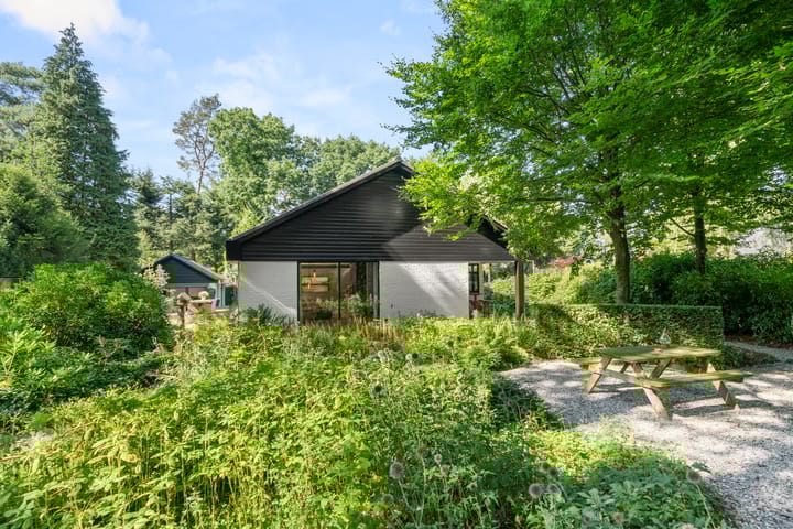 Foto 58 van Hessenweg 17