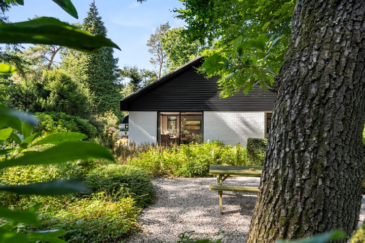 Foto 59 van Hessenweg 17