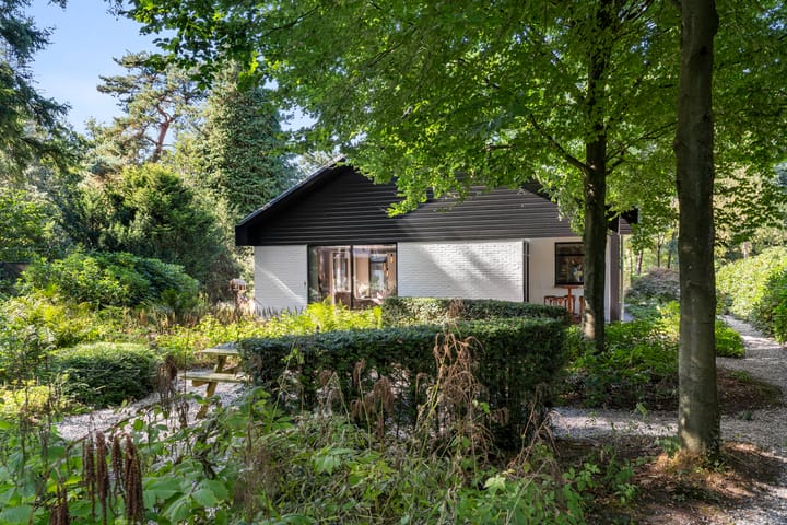 Foto 60 van Hessenweg 17