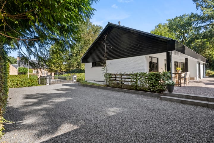 Foto 61 van Hessenweg 17