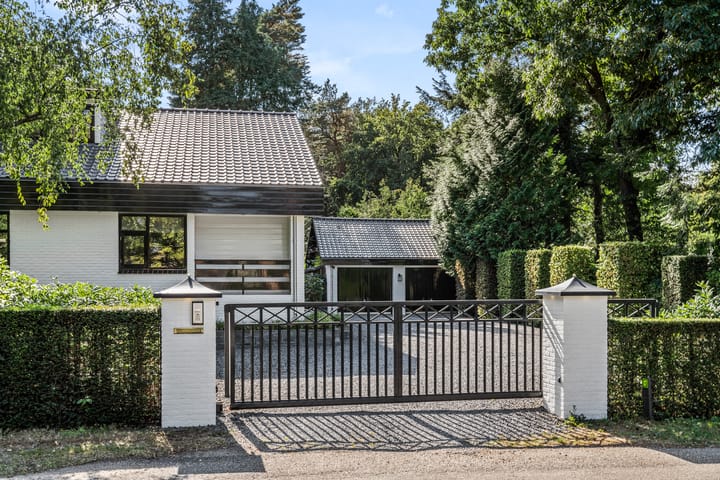 Foto 64 van Hessenweg 17