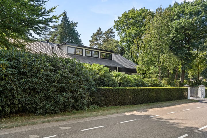 Foto 65 van Hessenweg 17