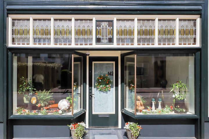 Foto 2 van Wagenweg 142