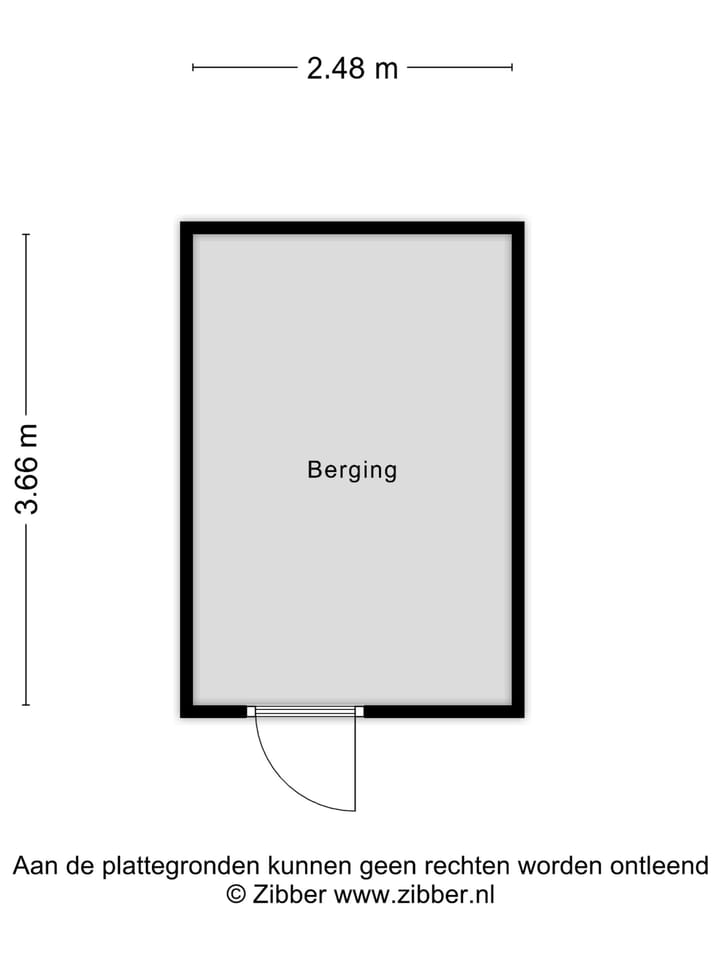 Foto 36 van Barnsteenstraat 5