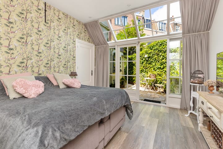 Foto 5 van Wagenweg 142