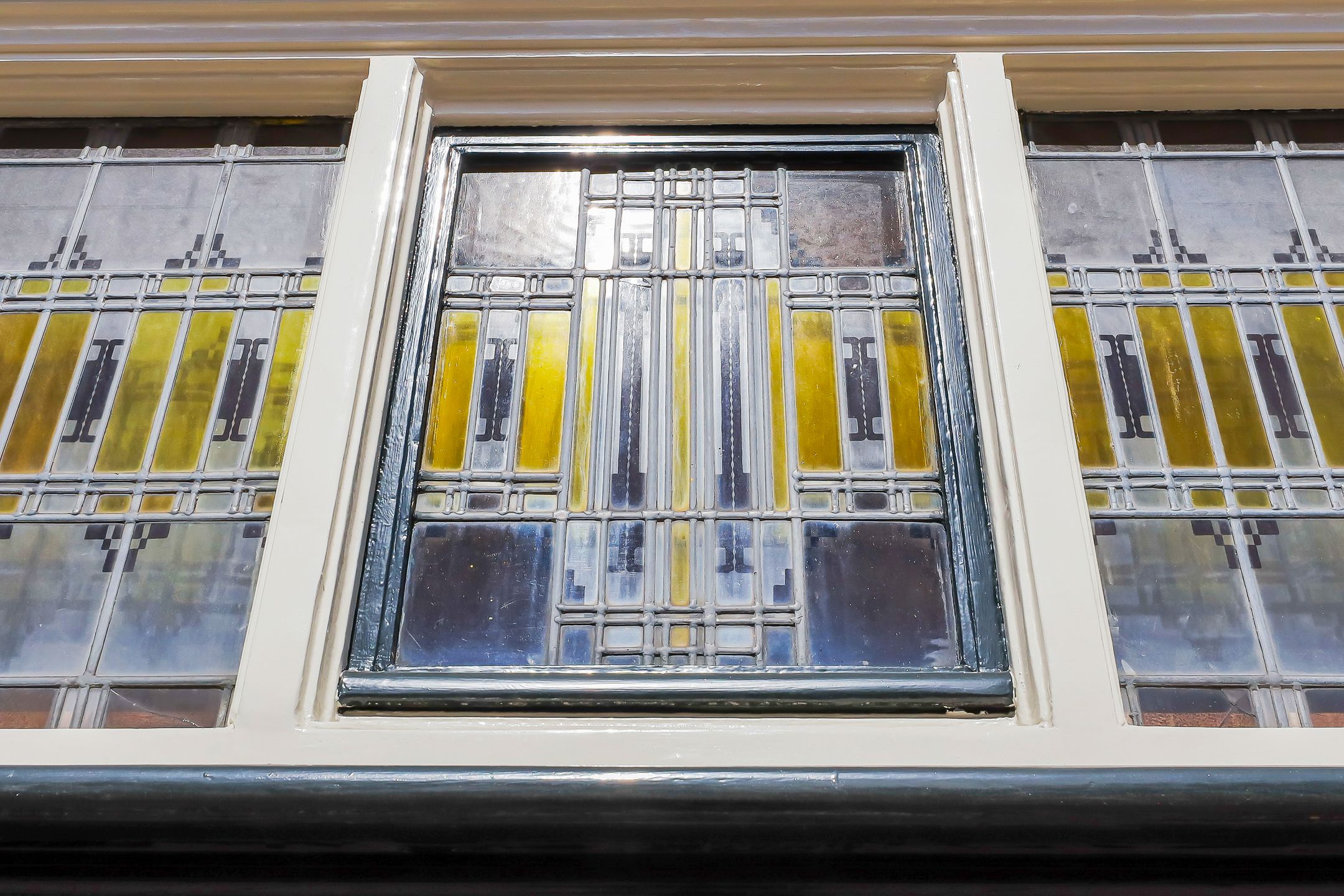 Foto 6 van Wagenweg 142