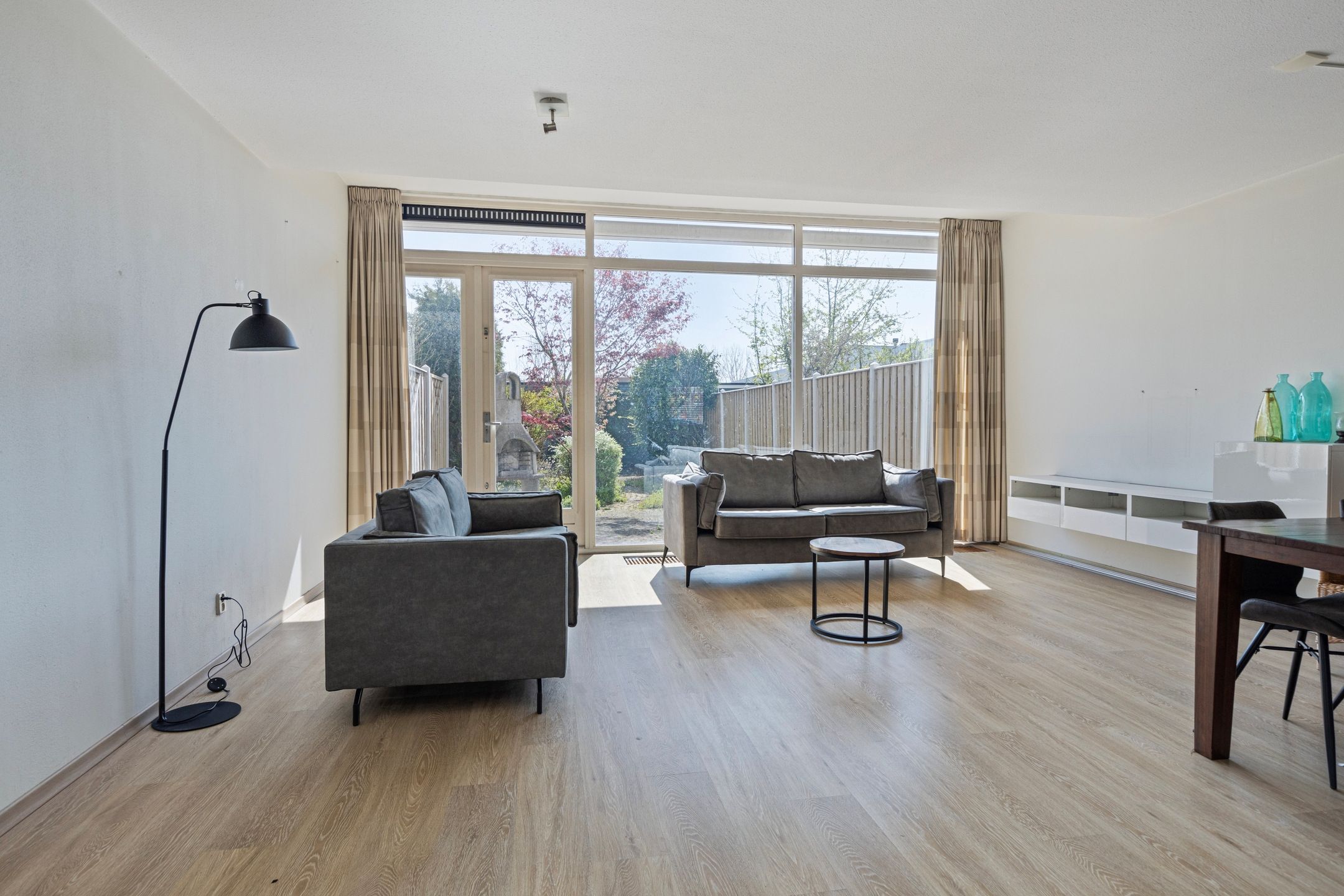 Foto 6 van Barnsteenstraat 5