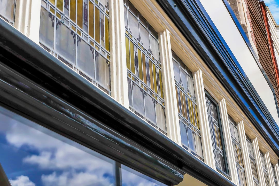 Foto 7 van Wagenweg 142