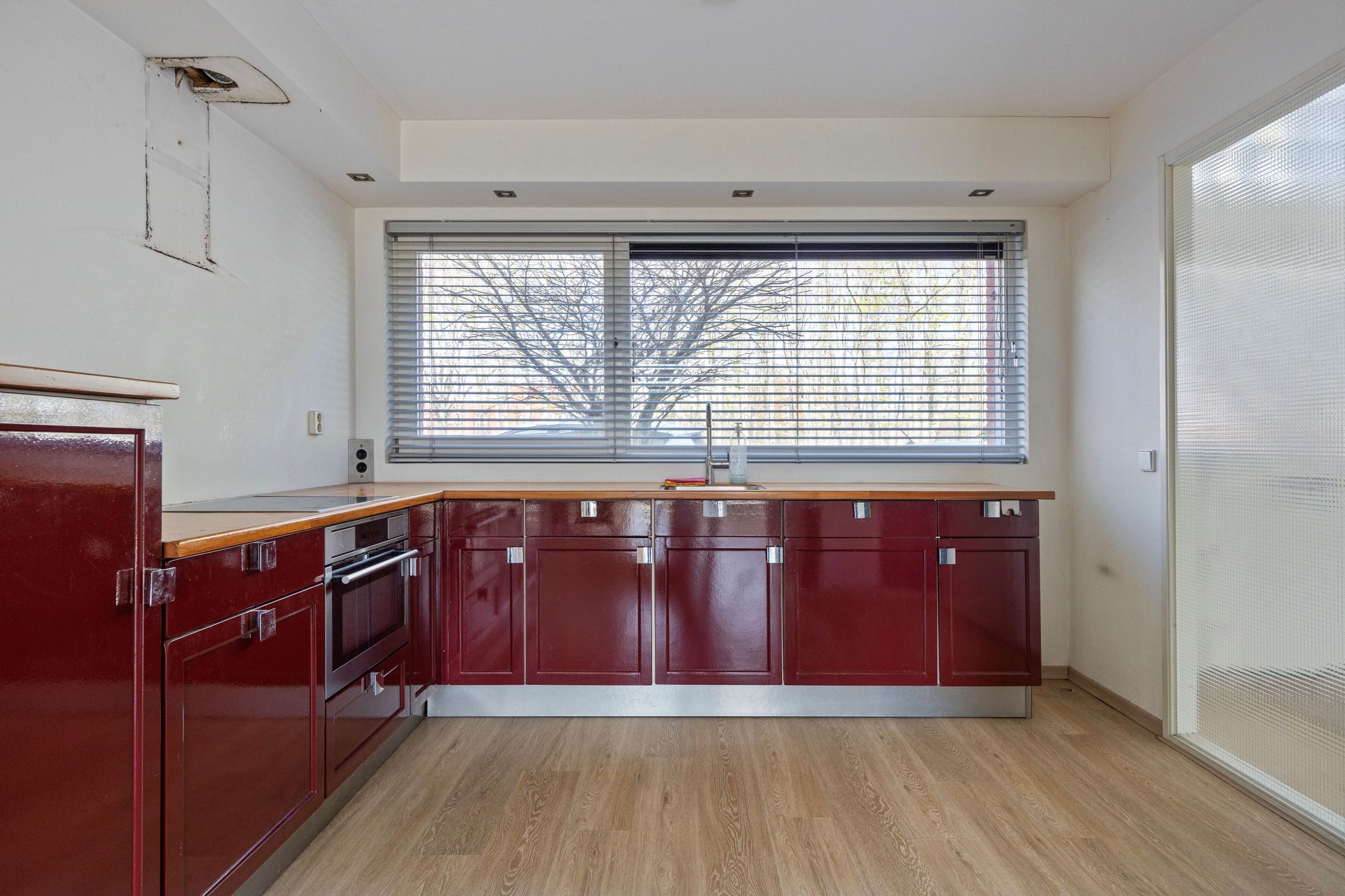 Foto 9 van Barnsteenstraat 5