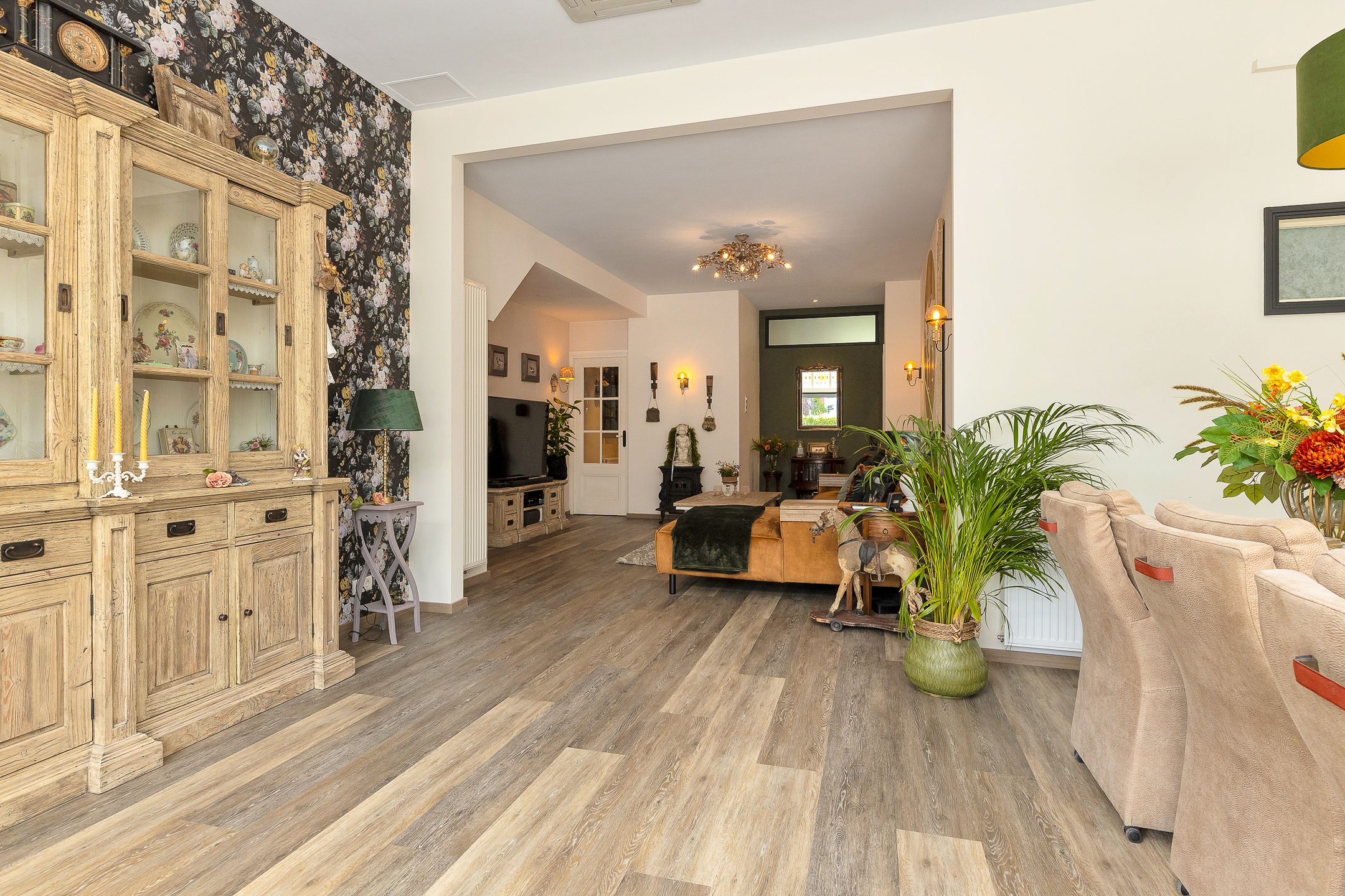 Foto 9 van Wagenweg 142