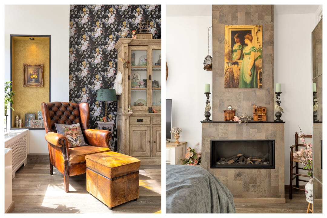 Foto 11 van Wagenweg 142