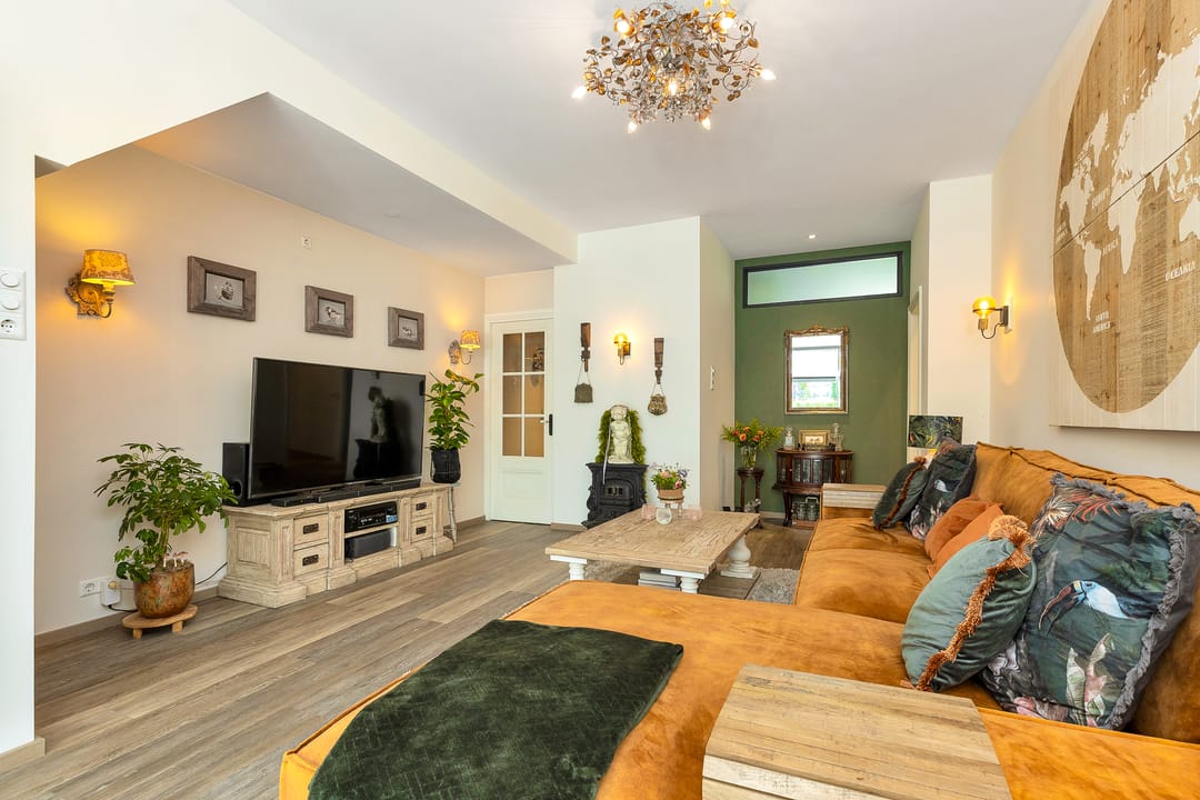 Foto 13 van Wagenweg 142