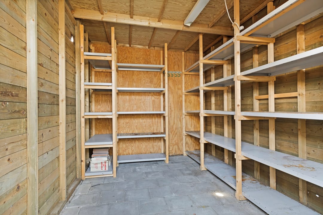 Foto 16 van Barnsteenstraat 5