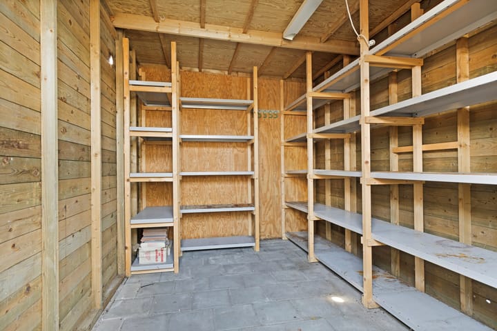 Foto 16 van Barnsteenstraat 5