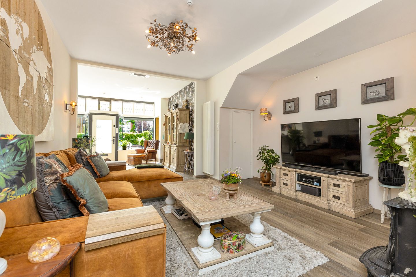 Foto 14 van Wagenweg 142