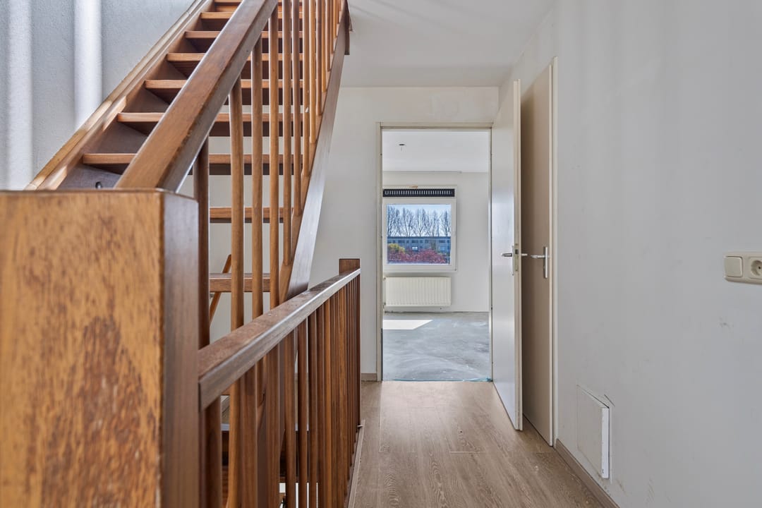 Foto 17 van Barnsteenstraat 5