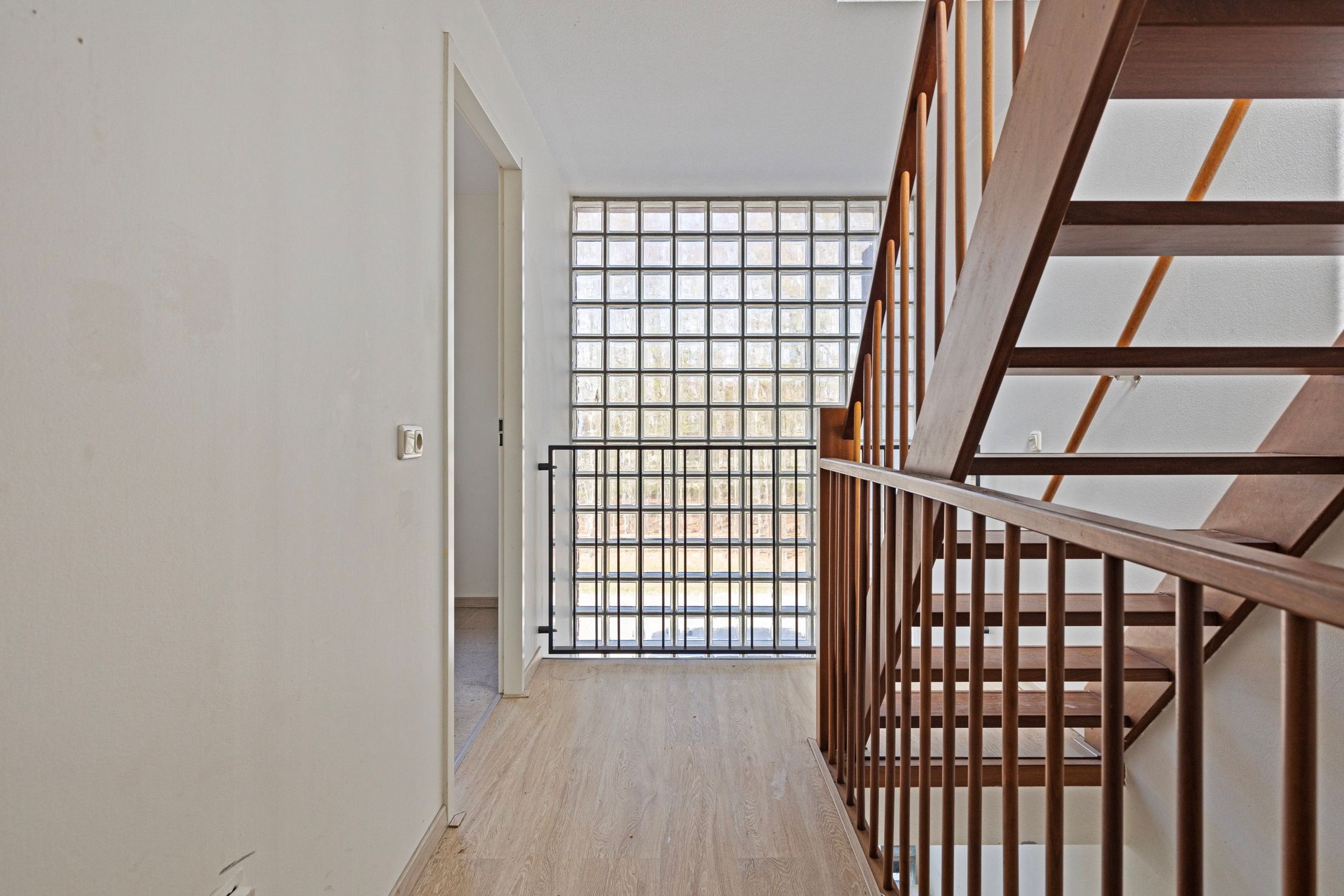 Foto 18 van Barnsteenstraat 5