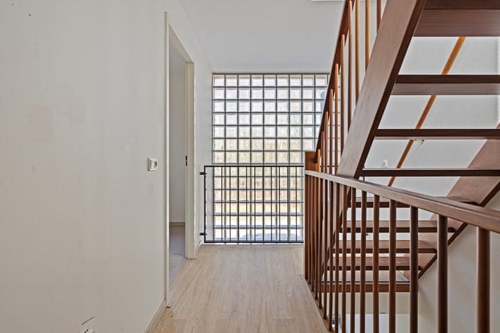 Foto 18 van Barnsteenstraat 5