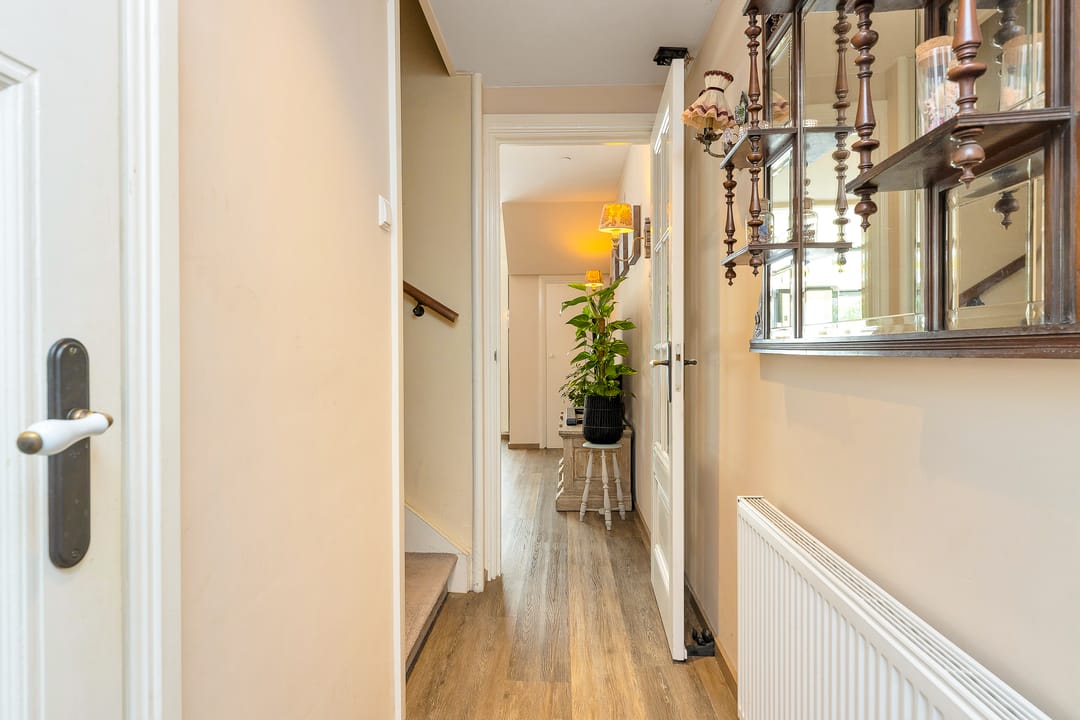 Foto 16 van Wagenweg 142