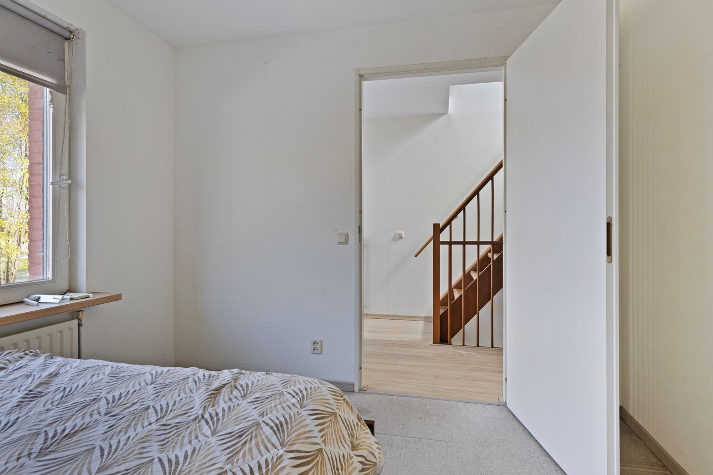 Foto 20 van Barnsteenstraat 5