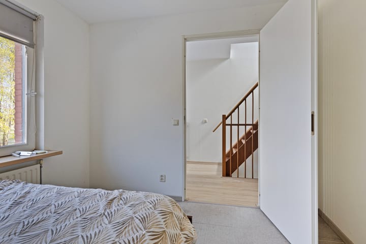 Foto 20 van Barnsteenstraat 5