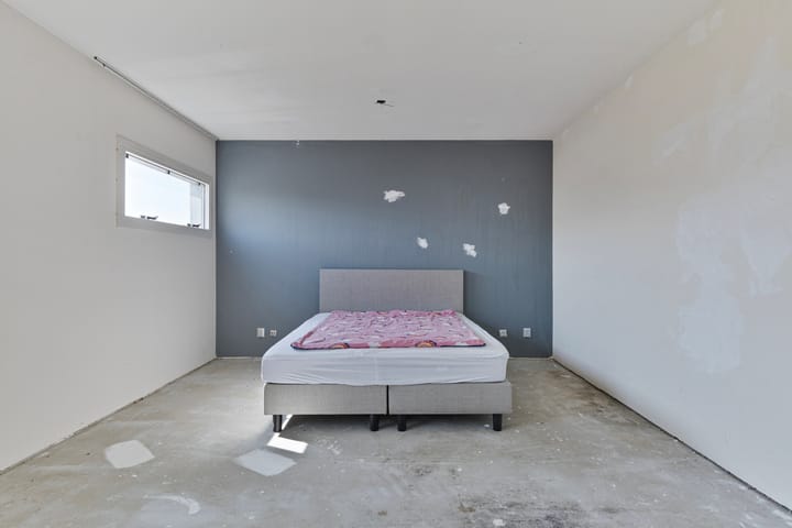 Foto 21 van Barnsteenstraat 5