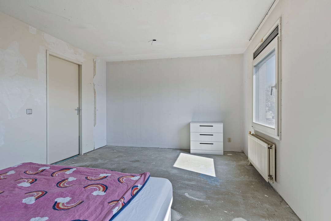 Foto 22 van Barnsteenstraat 5