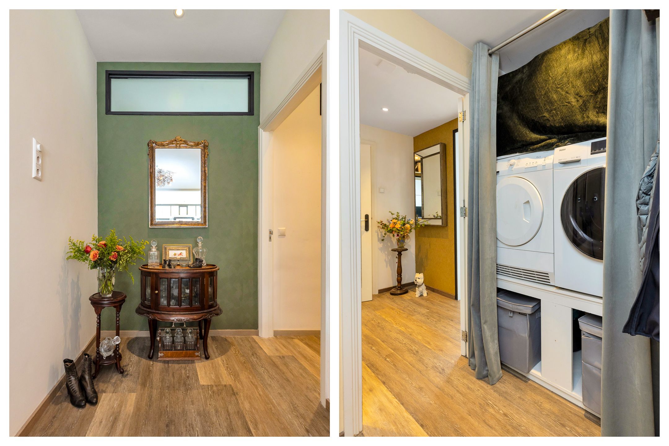 Foto 18 van Wagenweg 142