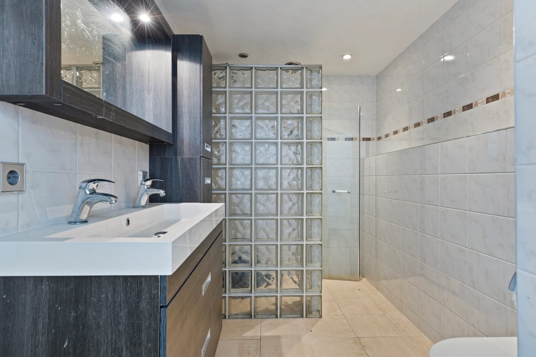 Foto 23 van Barnsteenstraat 5