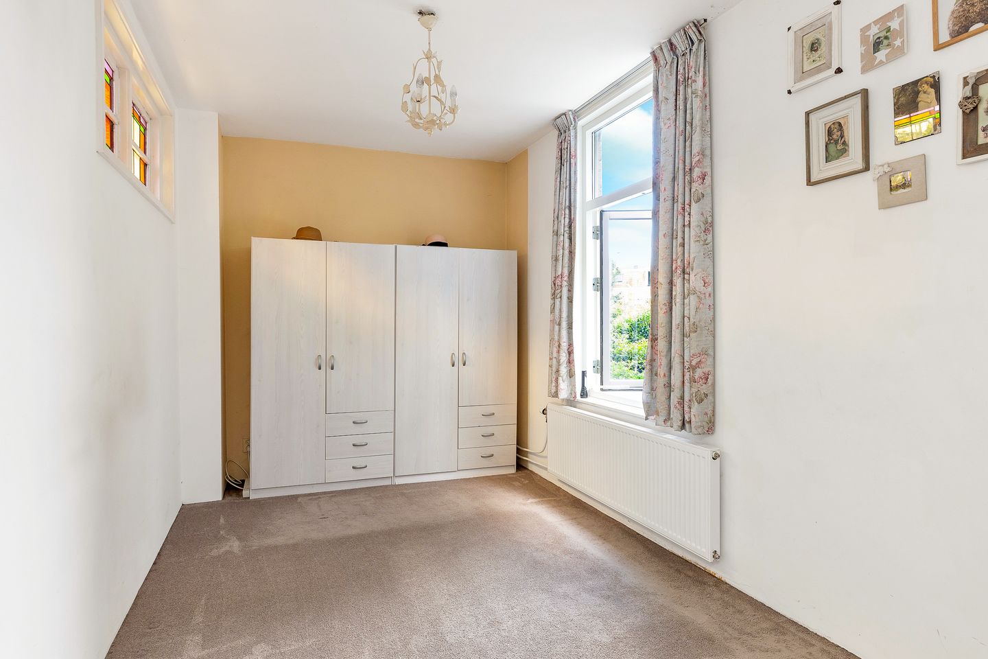 Foto 19 van Wagenweg 142