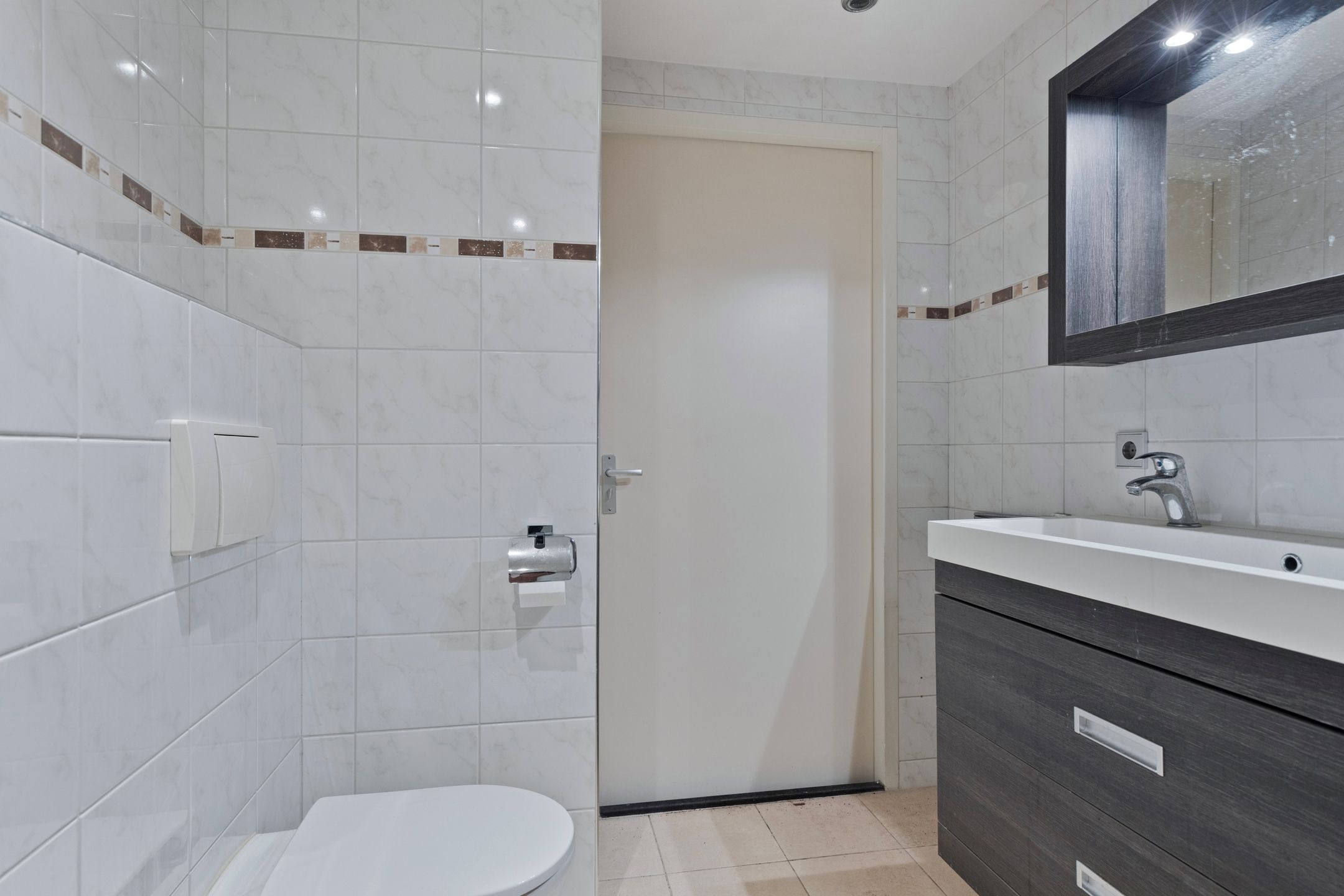 Foto 24 van Barnsteenstraat 5