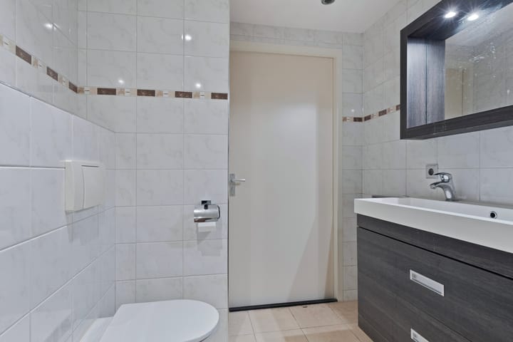 Foto 24 van Barnsteenstraat 5