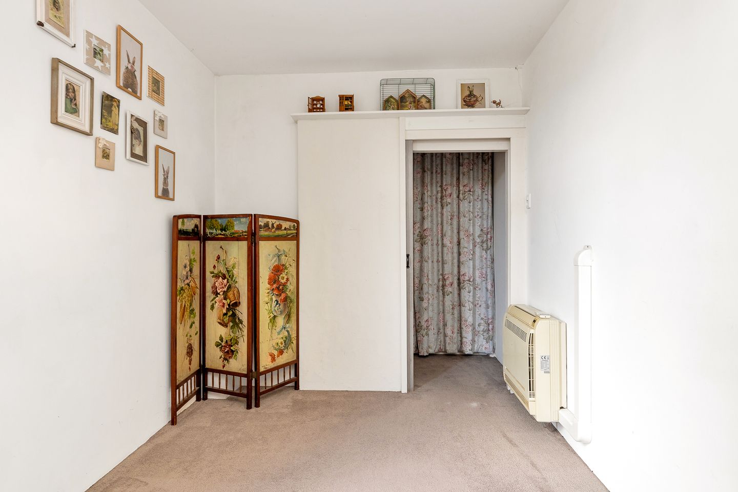 Foto 20 van Wagenweg 142