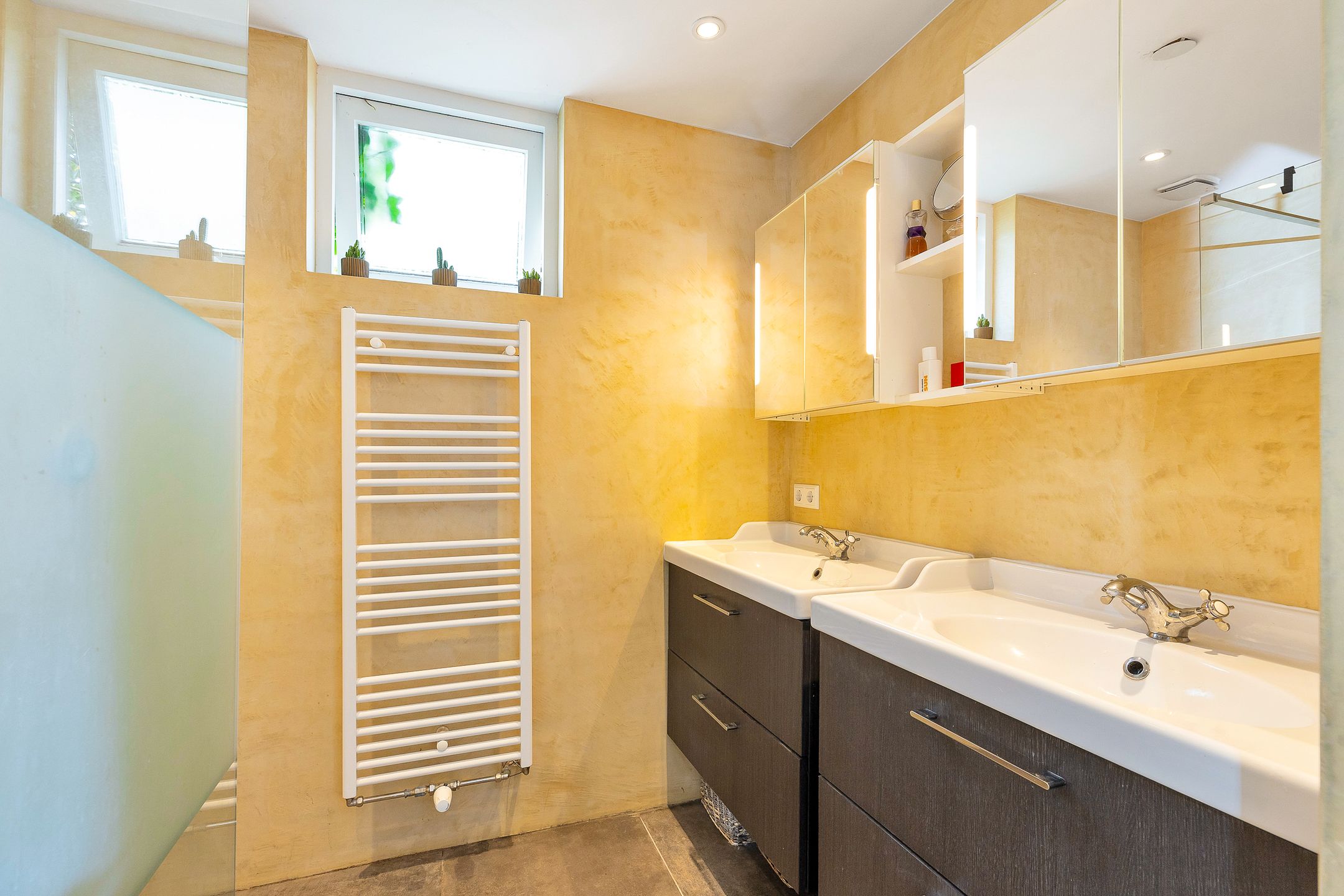 Foto 21 van Wagenweg 142