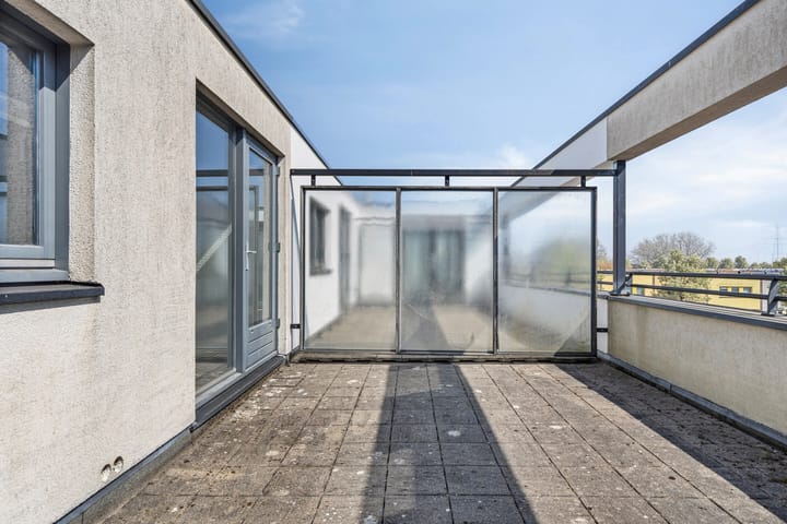 Foto 27 van Barnsteenstraat 5