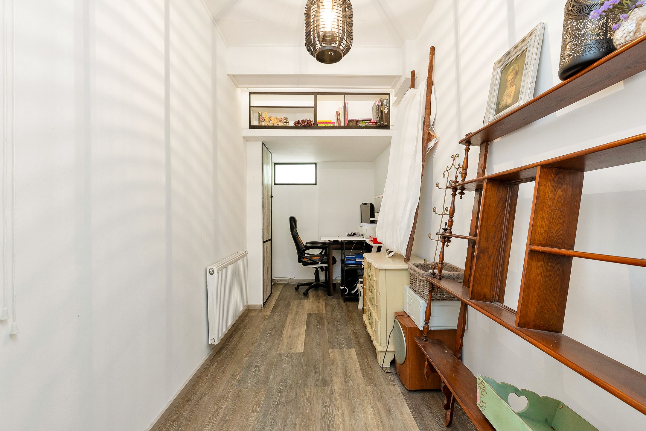 Foto 15 van Wagenweg 142