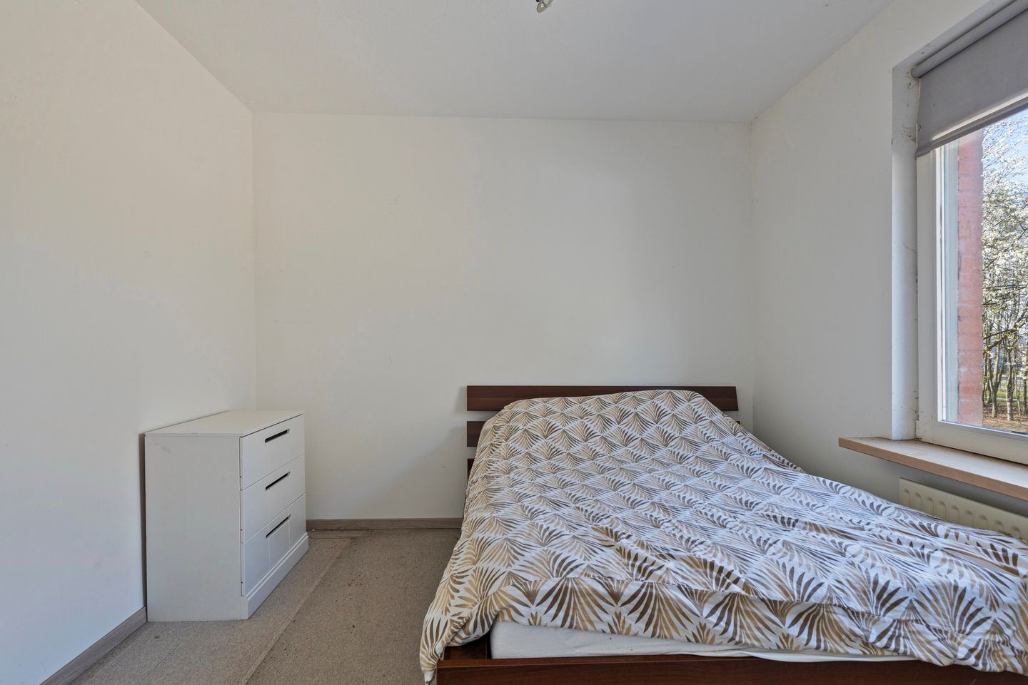 Foto 19 van Barnsteenstraat 5