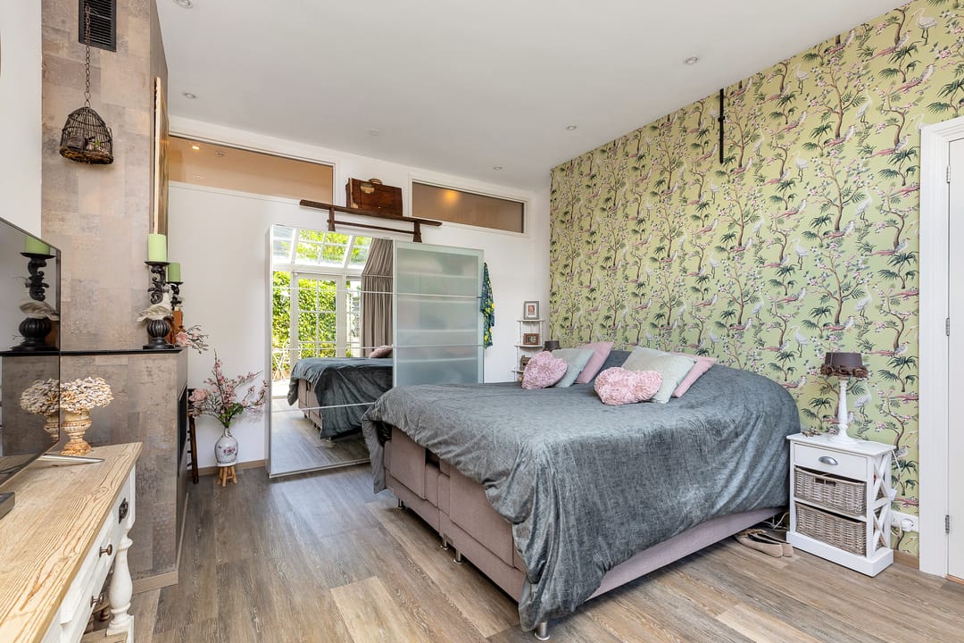 Foto 23 van Wagenweg 142