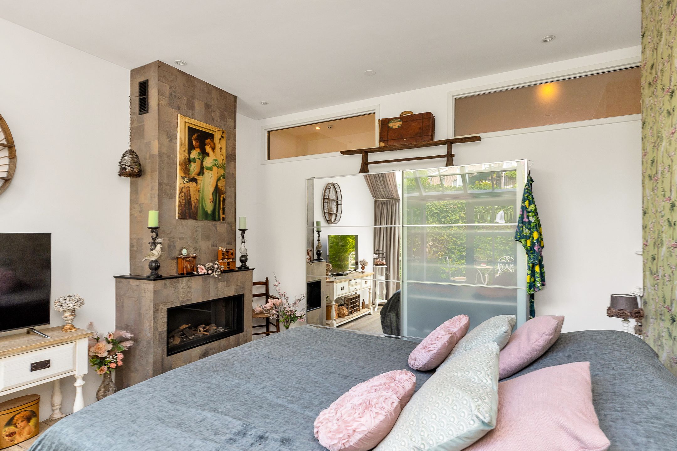 Foto 24 van Wagenweg 142