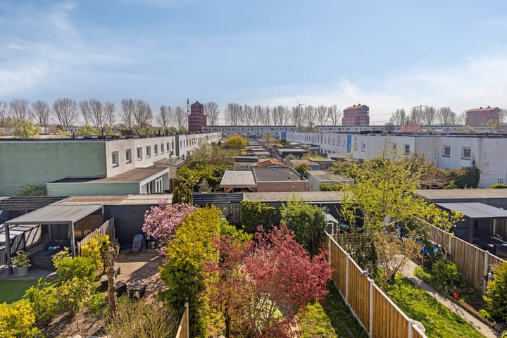 Foto 30 van Barnsteenstraat 5